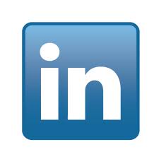 LinkedIn VYX Technologies